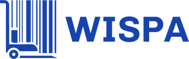 WISPA Logo